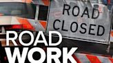 Route O bridge over Moniteau Creek in Cooper County to close