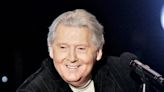 Jerry Lee Lewis death: ‘Great Balls of Fire’ singer dies aged 87