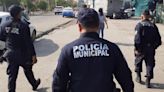 Denuncian allanamiento en oficinas de Código DH, organización que ha denunciado violencia en Oaxaca