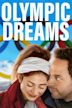 Olympic Dreams (film)