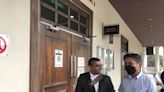 Anti-hopping law against freedom of speech, Penang reps argue in state High Court