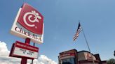 Chick-fil-A employee thwarts carjacking at Fort Walton Beach restaurant