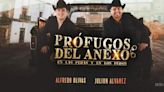 'Prófugos del Anexo' en Zacatecas: ¿Cuándo es el concierto y dónde comprar los boletos?