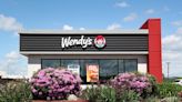 US fast-food chain Wendy’s confirms Irish launch in 2025