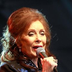 Loretta Lynn