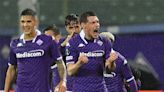 Olympiacos vs Fiorentina: apuestas y pronósticos de la final de la Conference League - 29/5/24