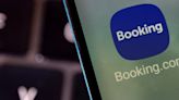 Booking: Así es la nueva modalidad de estafa que amenaza con dejarte sin hotel