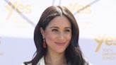 Duchess Meghan Is Changing How We Think About Moms by Backing This Groundbreaking Study