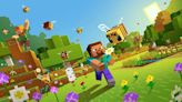 Minecraft Is Getting An Animated Series From Netflix - Gameranx