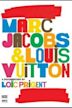 Marc Jacobs & Louis Vuitton