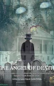 Angel of Death | Horror