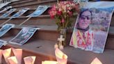 Cusco: Fiscalía investiga a 27 policías implicados en la muerte de Remo Candia en protestas contra Dina Boluarte