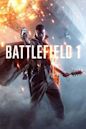 Battlefield 1