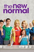 The New Normal Pictures - Rotten Tomatoes