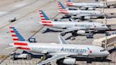 American Airlines Hit With Record-Setting Fine Over Extreme Tarmac Delays