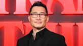 Daniel Dae Kim’s 2 Sons Taught Him What It Means When People Call Him ‘Zaddy’