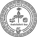 Sido Kanhu Murmu University