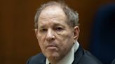 Where Is Harvey Weinstein Now? What to Know About Disgraced Producer's Life After His Rape Conviction