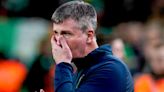 Stephen Kenny looking to silence critics – Republic of Ireland talking points