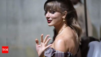 Tired of the Taylor Swift Cam? Bill Belichick, Who Always Admired Taylor Swift, Voices His ...