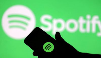 A pagar más en Spotify: este es el precio del nuevo plan de lujo