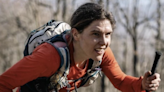 Mujer completa Barkley Marathons por primera vez