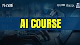 Unlock Your Future with Al Nafi's Artificial Intelligence Diploma
