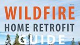 California Governor Gavin Newsom Proclaims May 5-11, 2024, as Wildfire Preparedness Week