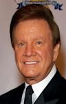 Wink Martindale