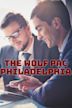 The Wolf PAC Philadelphia