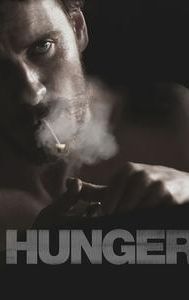 Hunger