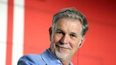 Reed Hastings, cofundador de Netflix, compró uno de los centros de esquí más grandes del mundo