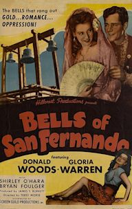 Bells of San Fernando