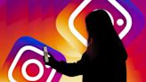 Instagram courts TikTok users with algorithm revamp