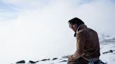 How J.A. Bayona’s Uruguayan Plane Crash Drama ‘Society of the Snow’ Honors the Dead