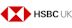 HSBC (United Kingdom)