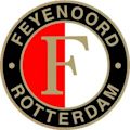 Feyenoord