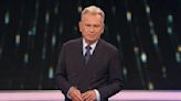 After 41 seasons, host Pat Sajak says goodbye to 'Wheel of Fortune'