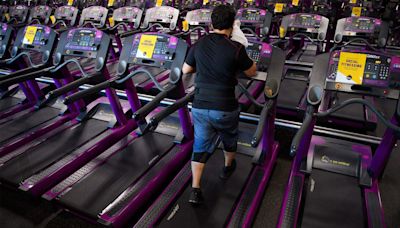 Planet Fitness to increase price of its $10 membership plan for 1st time in 26 years