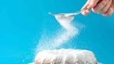 The Next Time You Run Out of Powdered Sugar, Try This Brilliant Hack
