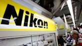 Nikon 全資收購 RED，壯大專業級攝錄能力（還解決了一場專利官司？）