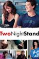 Two Night Stand