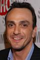 Hank Azaria