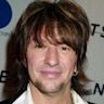 Richie Sambora