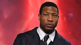 Jonathan Majors Accuser Granted Temporary Restraining Order Ahead of Domestic Incident Hearing