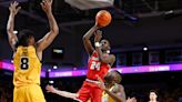 OU basketball lands Dayton guard Kobe Elvis via transfer portal