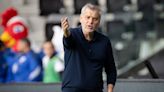Official | Bruno Genesio replaces Paulo Fonseca as Lille head coach