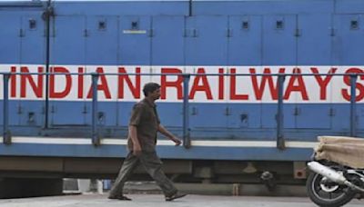 Cyclone Remal: Indian Railways cancels multiple trains – Check full list, helpline numbers and other details here