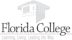 Florida College