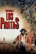 Los piratas